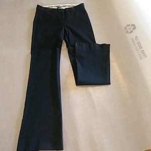 The Limited Drew Fit Dress Pants